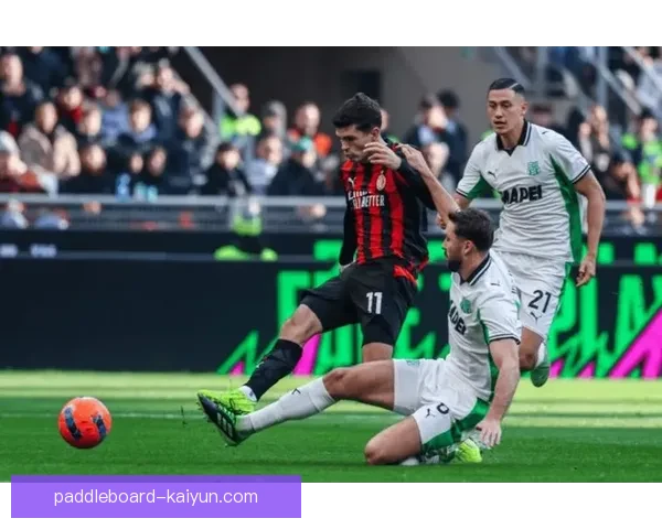 那不勒斯利用边路进攻策略表现亮眼，迎来冲刺联赛冠军的良好势头