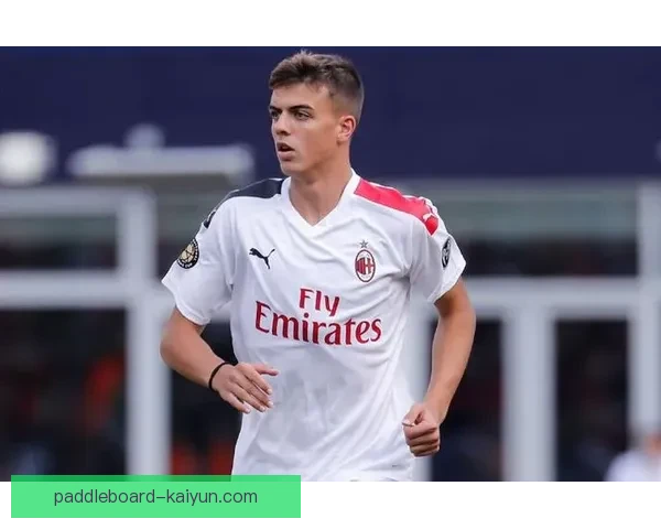 马尔蒂尼比赛影响指数