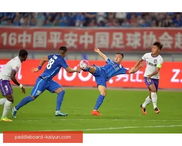 维特斯防守数据飙升，助力球队状态回暖，迎来连胜佳绩