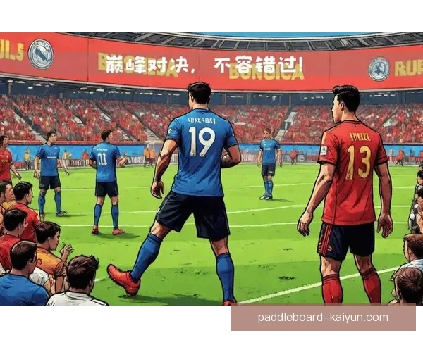 法兰克福反击效率飙升，球队实力稳步提升备受关注