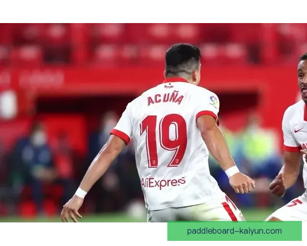 西蒙尼：进攻端新策略助力球队冲击联赛冠军，状态回暖值得关注