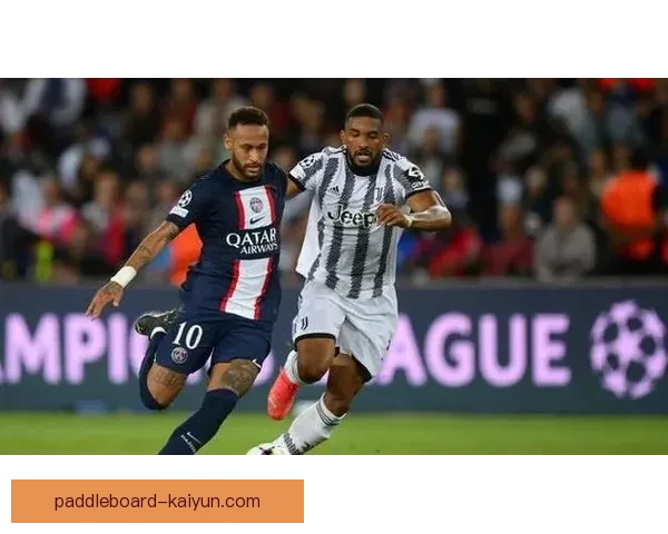 布雷默在巴西国家队表现稳定，备受期待未来发展方向