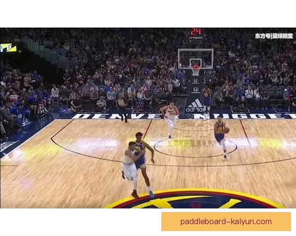 内马尔速度爆发力持续提升，成为对手防线的难题