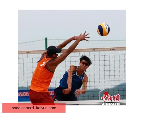 欧洲U21锦标赛青年才俊表现稳健，潜力备受关注