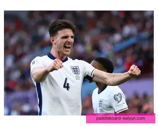 赖斯逼抢成功率持续提升，表现稳健引人关注