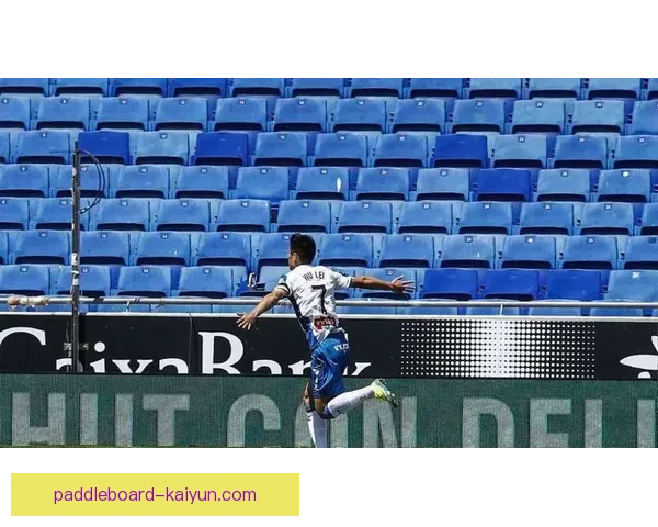 马尔基尼奥斯速度暴涨，展现惊人表现备受关注