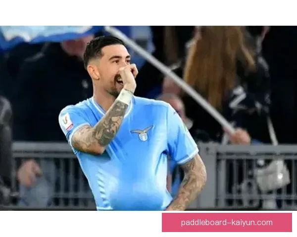 拉齐奥攻防平衡状态回暖 近期表现值得关注