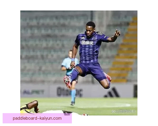 金玟哉状态回暖，意甲赛季最佳表现引发关注