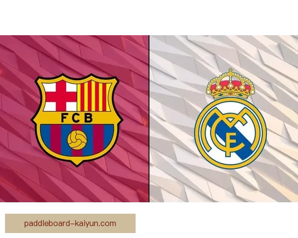 罗贝托伤病影响分析，球队状态面临考验，未来表现值得关注。