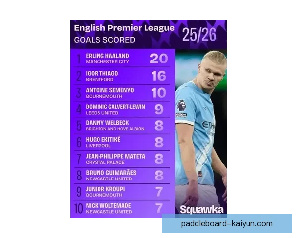 哈兰德转会费1亿欧元，市场期望其在新赛季表现持续亮眼