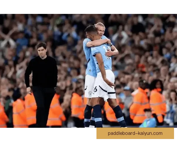 曼城 Foden 在新赛季进攻战术中表现稳健，成为球队核心力量