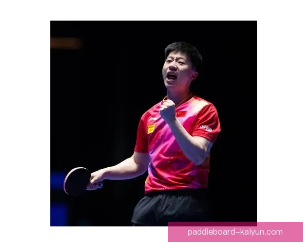 马里控球能力持续提升，展现出良好的技术水平与比赛影响力