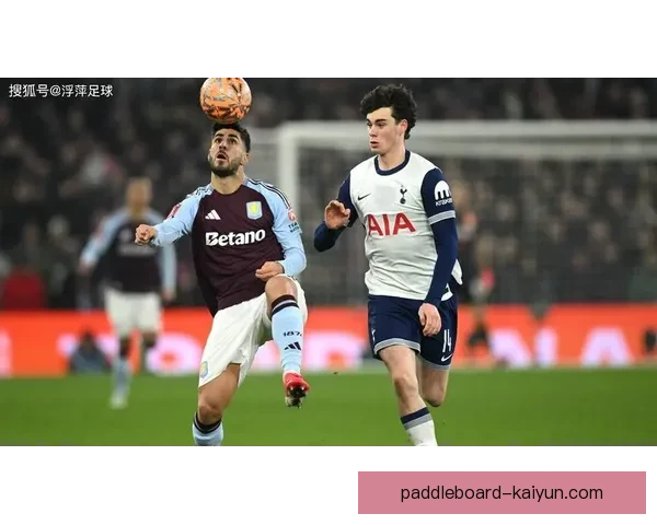 热刺反击速度持续提升，战术执行力备受关注