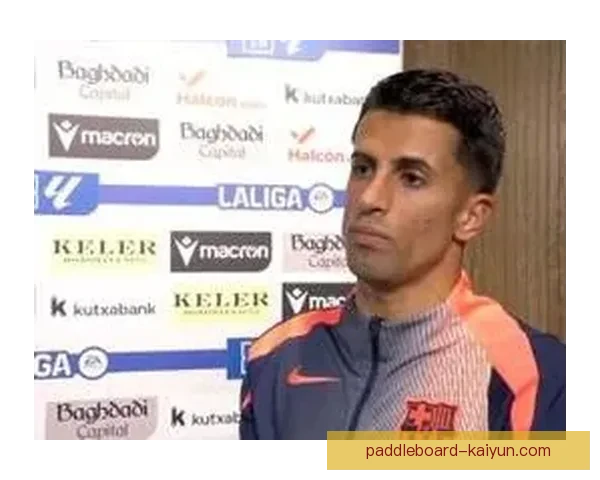 坎塞洛身价持续回暖，市场竞争力增强引发关注