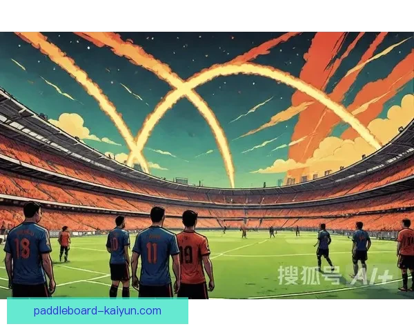 塞维利亚在近期比赛中展现出强大的竞争力，状态回暖值得关注。