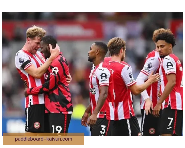 达姆斯高进球数据持续提升，展现出竞争力增强的状态