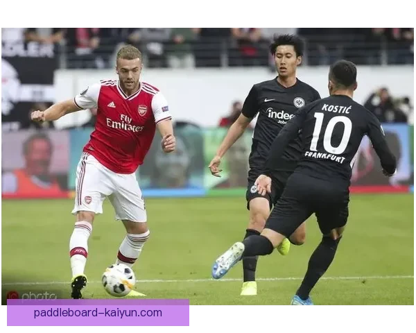 马丁内斯扑救数据统计显示其状态回暖，近期表现稳健。