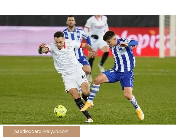 莱斯特城在本赛季中路渗透表现稳健，战术调整初见成效