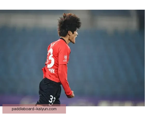 奥斯卡在海港状态回暖，展现出竞争力增强的良好趋势