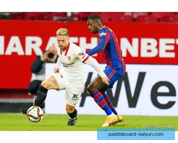 穆萨进球数据持续提升，状态回暖引发关注