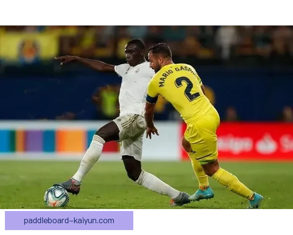 法马状态回暖，近期表现稳健备受关注