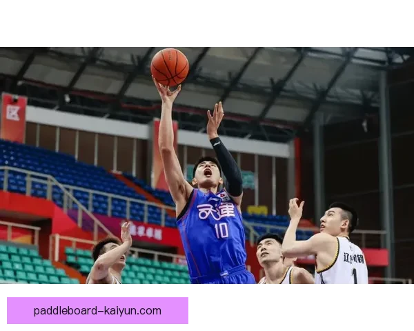 根特防线稳定，近期表现稳健，展现出出色的防守能力