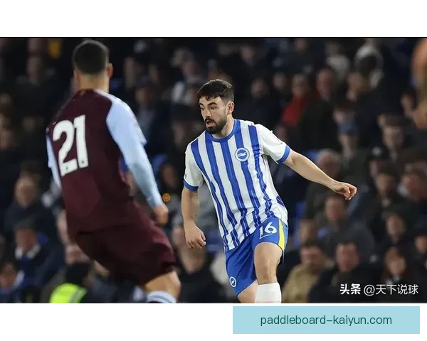 英格兰中场赖斯展现硬度，状态回暖成为球队中场支柱