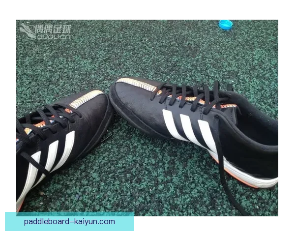 足球新星动态分析：新发现的年轻球员展现出持续提升的竞争力