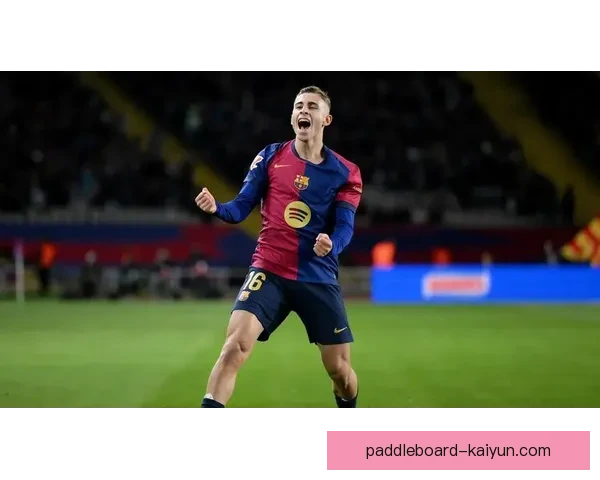 费尔明展现中场多面手特质，近期表现稳健