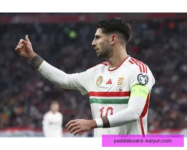 弗拉霍维奇稳定输出，本赛季进攻端表现稳健球