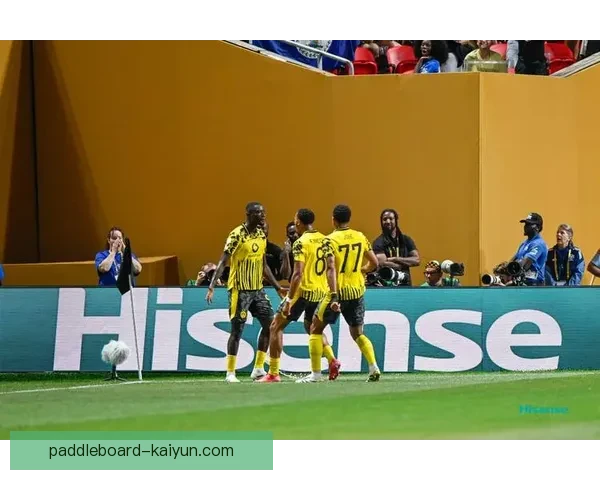 多特球员近期表现稳健，整体状态持续提升