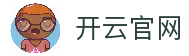 Kaiyun中国官方网站 - 开云体育体育爱好者首选官网